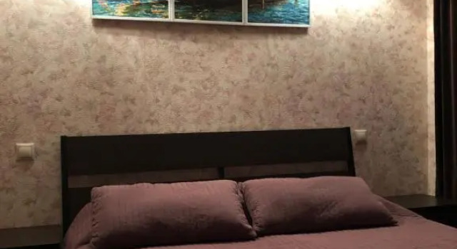Apartment on Agrba, Забронировать Апартаменты/квартира Апартаменты Гагрский района, Апартаменты/квартира
