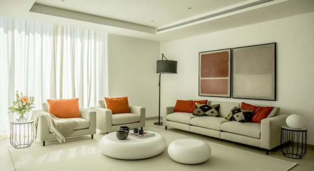 Monte Rei 1 bed apt in Vila Nova de Cacela, Prenota Hotel Vila Nova de Cacela 