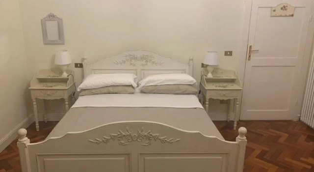 Люкс B&B Country Dreams