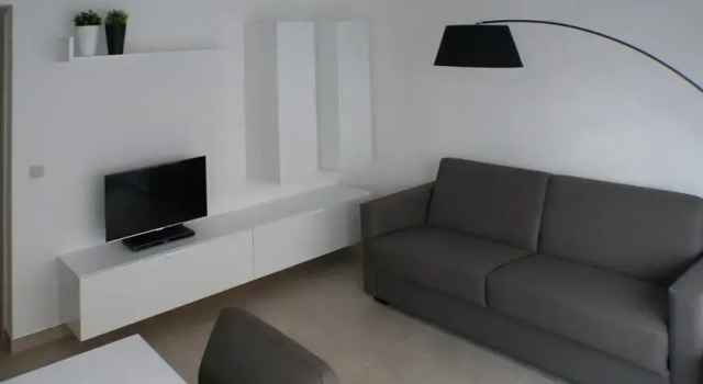 Apartment Cascaïs 1, Забронировать Апартаменты/квартира Апартаменты Остенде, рядом с Leopoldpark, Апартаменты/квартира