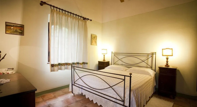 Il Meleto, Buchen Sie Hotel Sinalunga Chiana-Tal