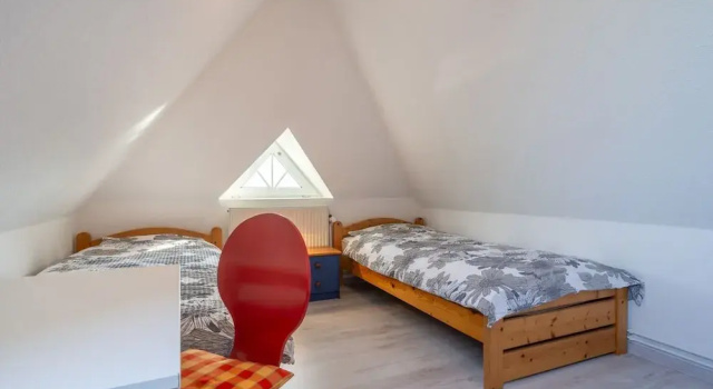 Ferienwohnung in Westerdeichstrich, Забронировать Апартаменты/квартира Апартаменты Штинтек, Апартаменты/квартира
