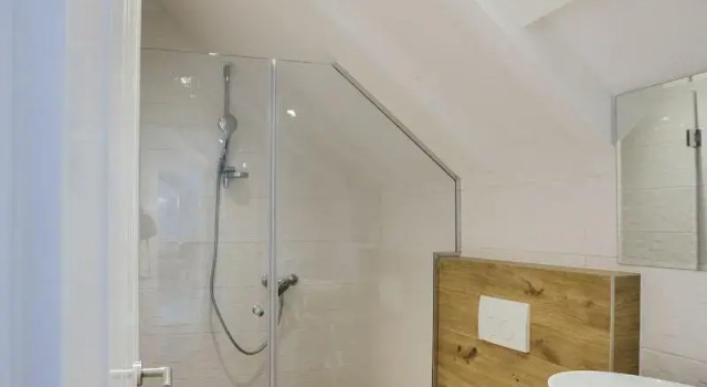 Двухместный номер Superior с видом на город Heritage Hotel Dea Hvar