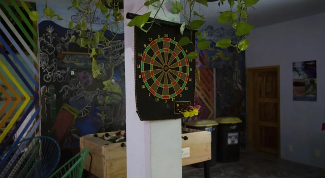 Be Holbox, Prenota Hotel Isola Holbox Quintana Roo
