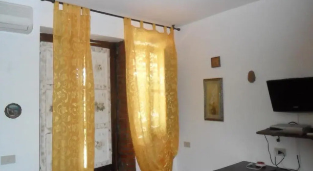 Alla Finestra Sul Parco, Book Hotel Hotels in Sicily with Parking, Parking