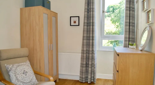 Stylish Apartment In Edinburgh, Забронировать Апартаменты/квартира Апартаменты Эдинбурга, рядом с Bedlam Paintball, Апартаменты/квартира