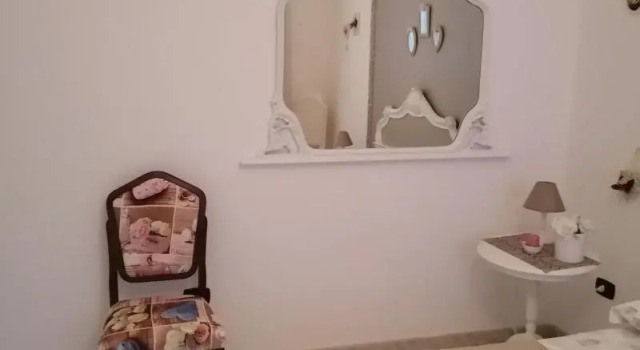 B&B Le Rose, Book Bed and Breakfast Salerno Campania