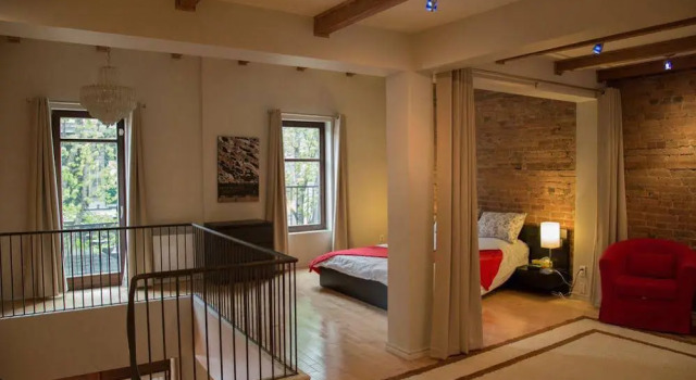 La Maison du Plateau, Rezervovat Hotel Plateau Mont Royal 