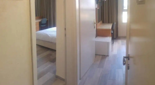 Marom Residence Romema
