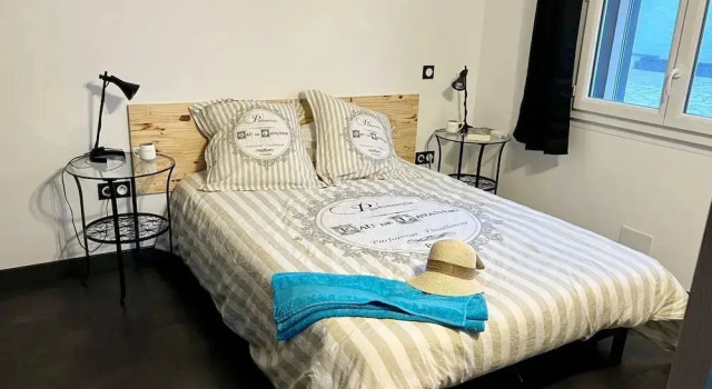 Modern Comfort in Minervois, Réserver Maison de vacances Pouzols-Minervois Aude