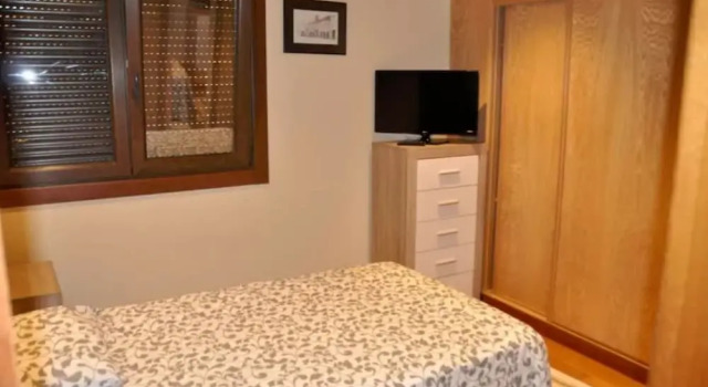 103689 -  House in Vilaboa, Book Villa  