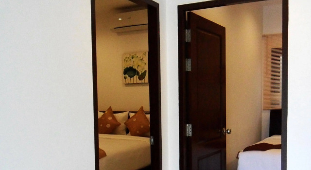 Arthaya Villas