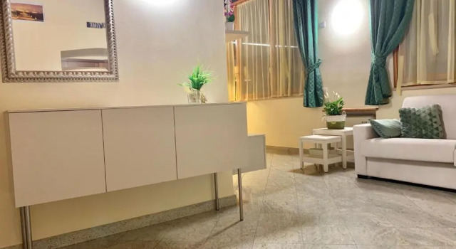 Il Vicoletto Holiday House, Buchen Sie Hotel Volta Mantovana Lombardei