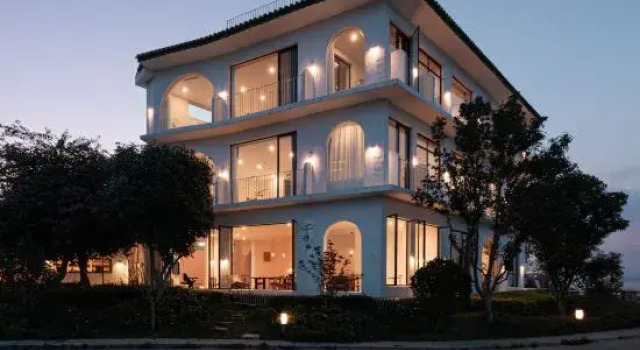 Xingshan Homestay (Xiaboping), Prenota Hotel Hotel a Dali con parcheggio, Parcheggio