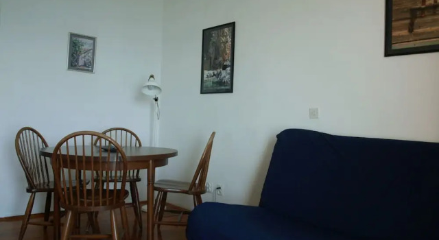 Apartments Lada, Забронировать Апартаменты/квартира Оребич Pelješac