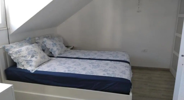 Apartman B&M2, Забронировать Апартаменты/квартира Апартаменты Макарска, рядом с Набережная Рива (Макарска), Апартаменты/квартира