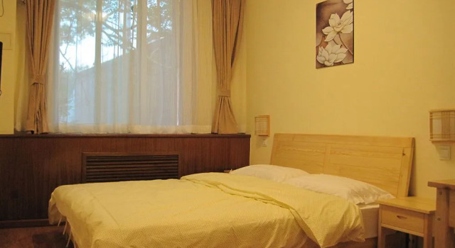 Super 8 Beijing Jinbao Street, Забронировать Отель Дунчэн Пекин, рядом с Улица Ванфуцзин