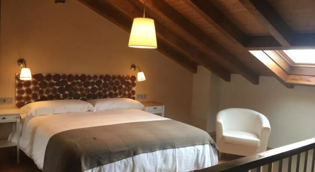 Playas de Luarca, Book Apartment Luarca Costa Verde