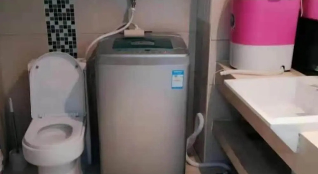 Номер Grand Mei Zhu Apartment