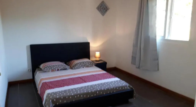 R'Marine439 Locations Saisonnières, Rezerwuj Hotel La Marine Saint-Benoit