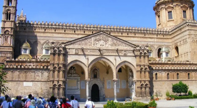 Casa dei Balocchi