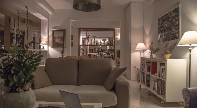 Casa Portofino Rooms&Breakfast