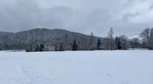 A 2 pas du lac, Забронировать Апартаменты/квартира Апартаменты Вогезы, Апартаменты/квартира