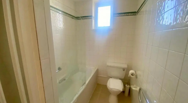 Номер Standard OYO Diamond Hotel Eastbourne