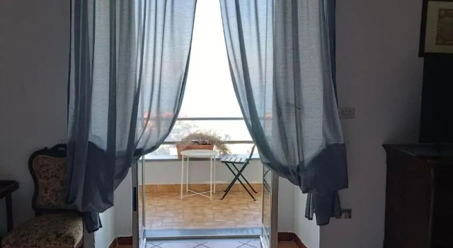 Вилла Corte Degli Ulivi Resort