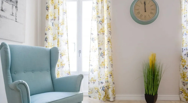 Apartamento Cobijo del Sabio