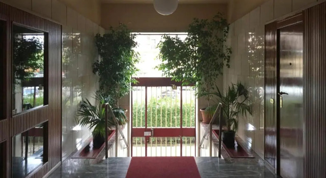 Апартаменты New Capolinea 5 - Apartment