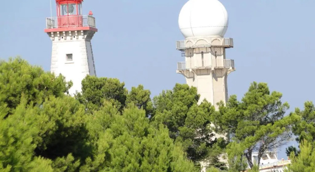 Leucateloc, Rezerwuj Apartament Leucate Corbières