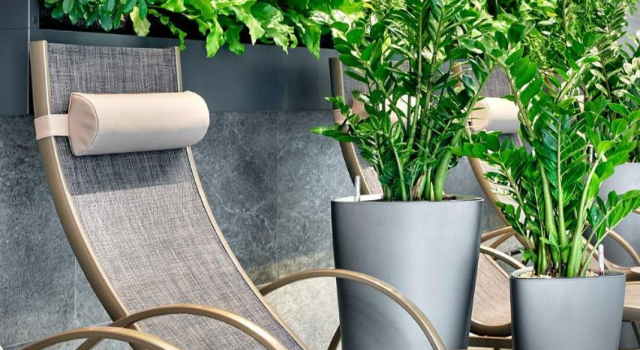 Hotel Rudolfshof Vitality, Забронировать Отель Отели Зальцбурга 4 звезды, 4*