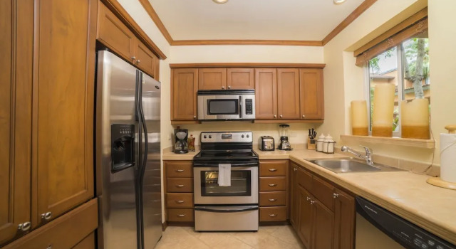 Номер Luxury Stay In CR Los Sueños Condos