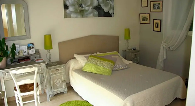 Une Chambre à la Campagne, Забронировать Отель Отели Бас-Гулен 3 звезды, 3*