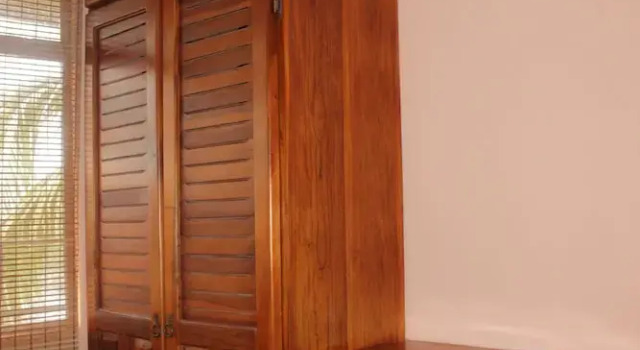 Номер Executive с 2 комнатами с видом на город Aparthotel Gonzalez