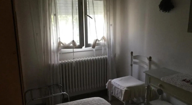 Номер Standard Hotel Le Méditérranée