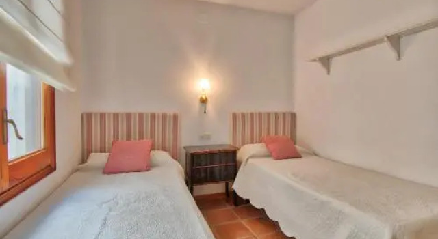 Exclusive Position Front Line Apartments Calau, Забронировать Апартаменты/квартира Апартаменты Baix Empordà, Апартаменты/квартира