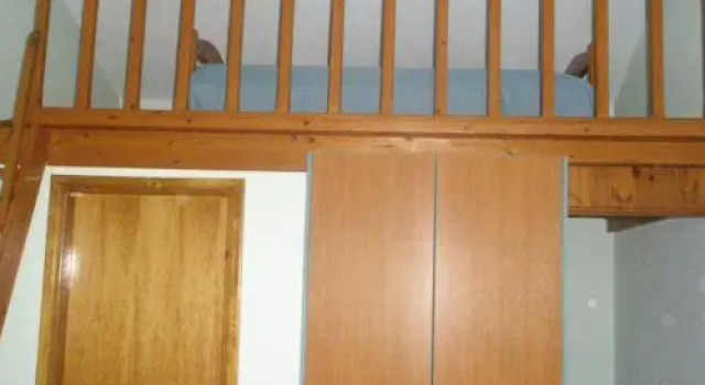 Holiday home 1 bedroom 2 bathrooms - Keri