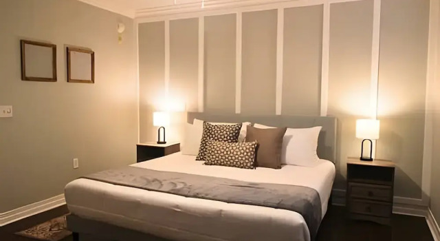 Modern 3BD Retreat 10 Guests Near Disney