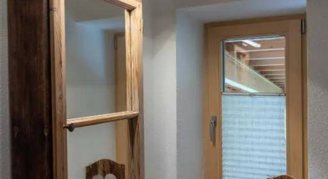 Apartment Gehrenspitze, Забронировать Апартаменты/квартира Апартаменты Тироля, Апартаменты/квартира