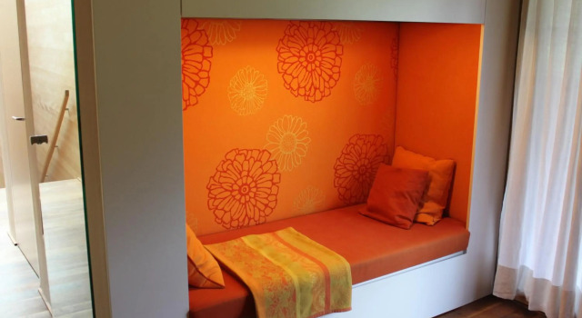 Ferienhaus Wenefrieda, Reserva ahora Hotel Schoppernau Bregenzerwald