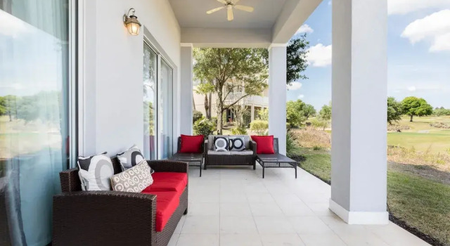 Villa Over Million Breathtaking Views 7 Bedroom Reunion, Prenota Villa Ville a Reunion, Villa