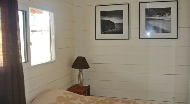 Villa Souris Blanche, Book Villa Hotels in Saint-Paul with Parking, Parking