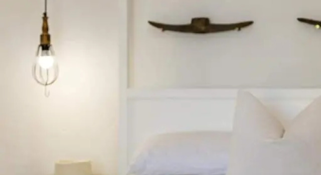 Двухместный номер Standard Boutique Guesthouse Hanover