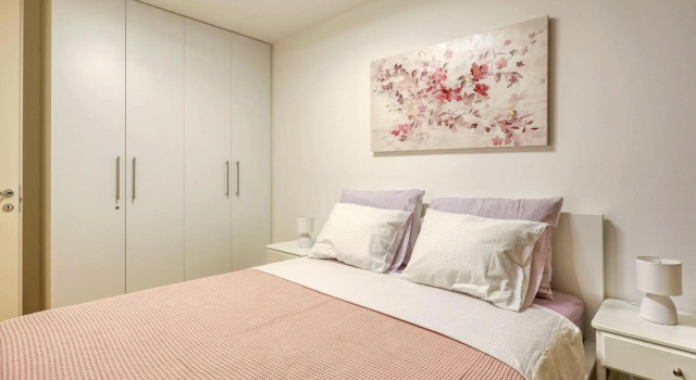 Barbara Apartment, Забронировать Апартаменты/квартира Задар Задарская жупания, рядом с Спортивный центр «Вишник»
