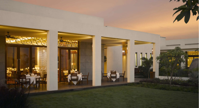 Hyatt Hyderabad Gachibowli, Rezerwuj Hotel Gachibowli 
