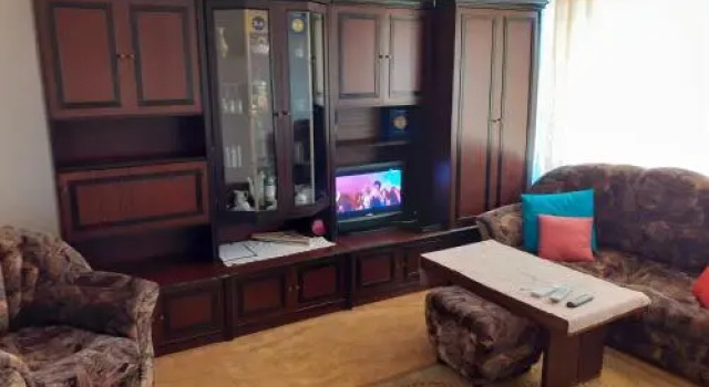 Likov Apartment