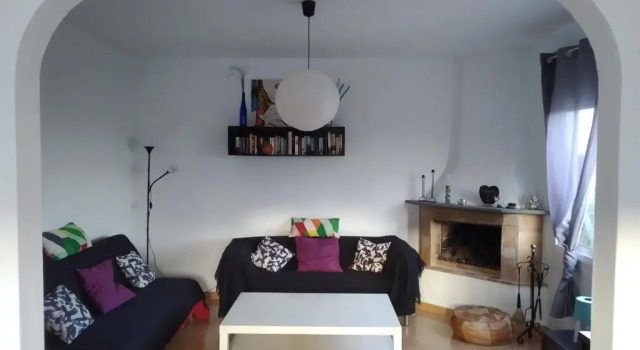 Can Blum