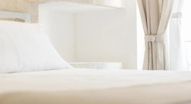 Bed & Breakfast Amati, Boek Hotel Hotels in Fasano Area met ontbijt, Ontbijt